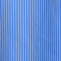 Blue/White