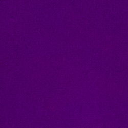 Purple Agate