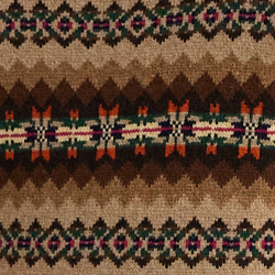 Multi