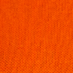 Harvest Orange