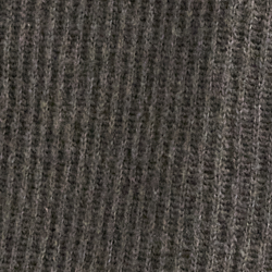 Modern Grey Heather