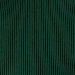 Season Green