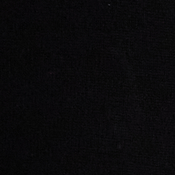 Black/Cream/Sapphire Star