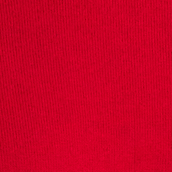 Martin Red