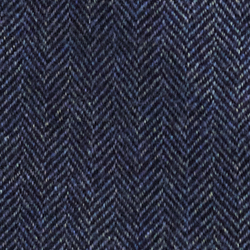 Navy/Lt Blue
