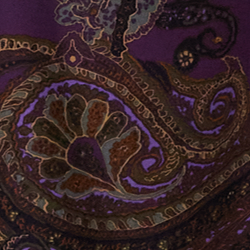Purple Multi