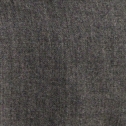Modern Grey Heather