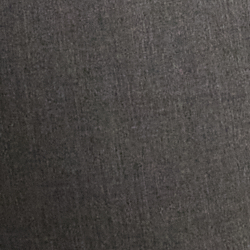 Modern Grey Heather