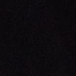 Black Velvet