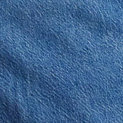 City Blue Wash