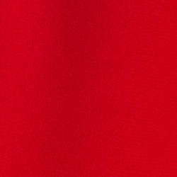 Martin Red