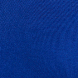 Sapphire Star