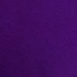 Purple Agate