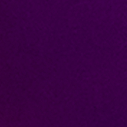 Purple Agate