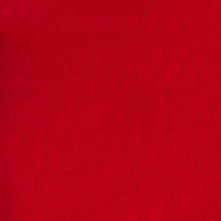 Martin Red