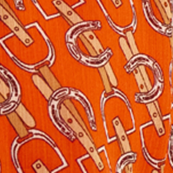 Orange Multi
