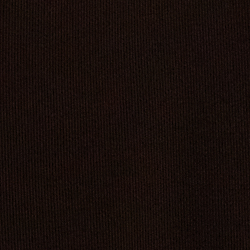Circuit Brown