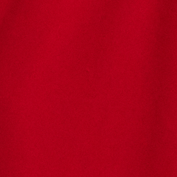 Martin Red