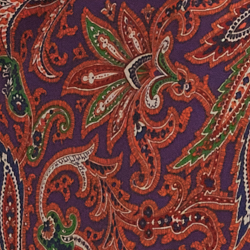 Orange/Purple/Multi