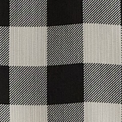 Cream/Black