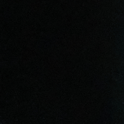 Dark Season Green Velvet