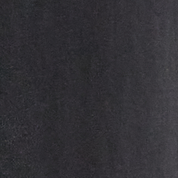 Dark Modern Slate Velvet