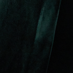 Dark Season Green