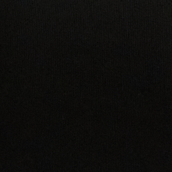 Polo Black