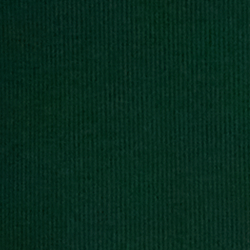 Season Green