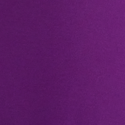 Purple Agate