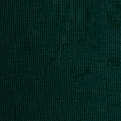 Season Green