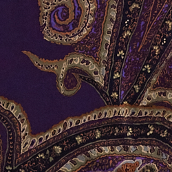 Purple Multi