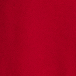 Martin Red