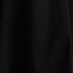 Black Velvet
