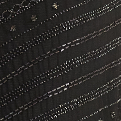 Gunmetal