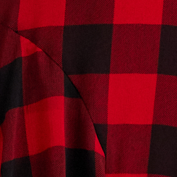 Red/Black
