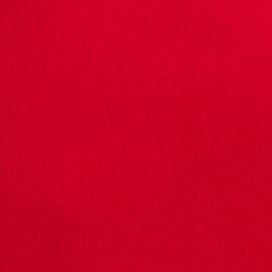 Martin Red