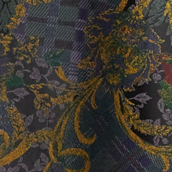 Black/Purple/Multi