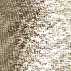 Brown Birch/Gold Foil