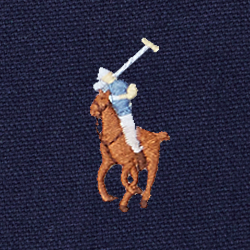Newport Navy