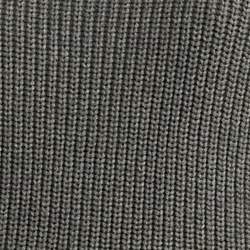 Modern Grey Heather