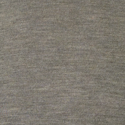 Classic Light Grey Heathe