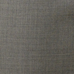 Classic Light Grey