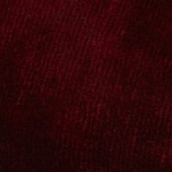 Crimson 1