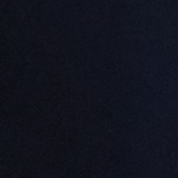 Blu navy faro