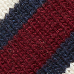 Navy multi