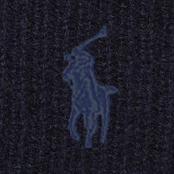 Jäger-Navy
