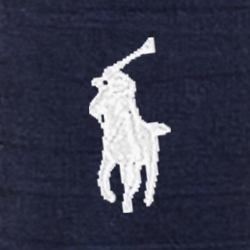 Blu cacciatore