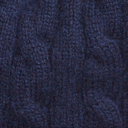 Hunter Navy