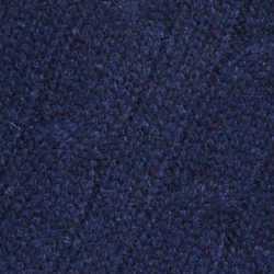 Hunter Navy